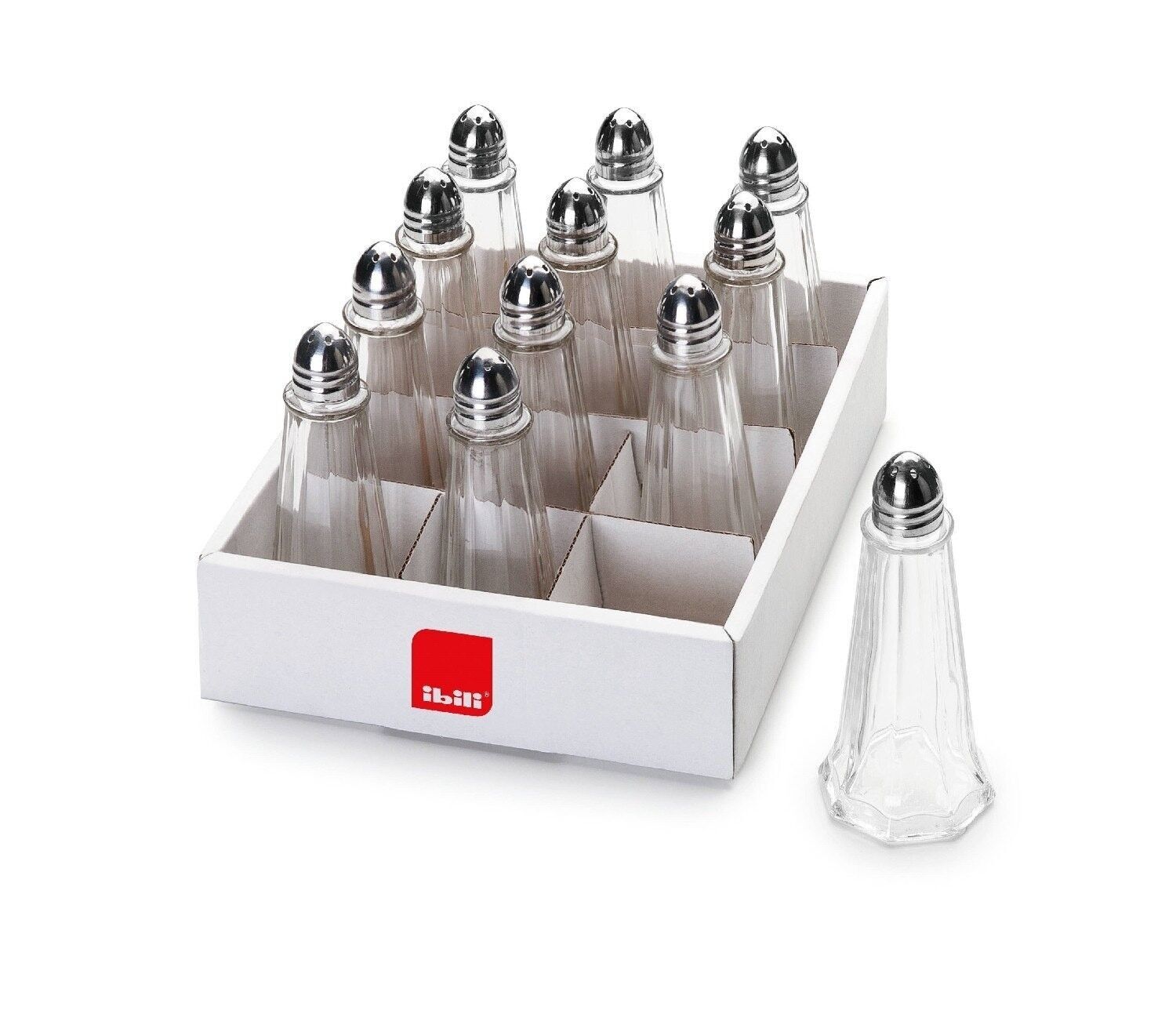 IBILI - Spargisale conico