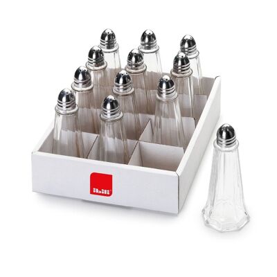 IBILI - Conical salt shaker