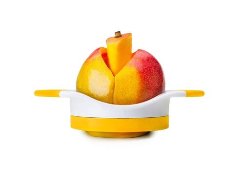 IBILI - Deshuesador de mango