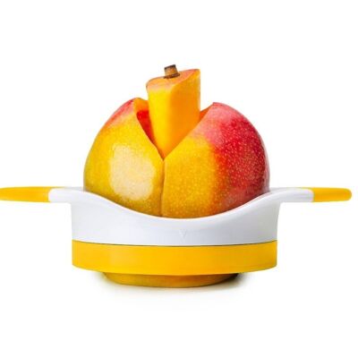 IBILI - Snocciolatore di mango