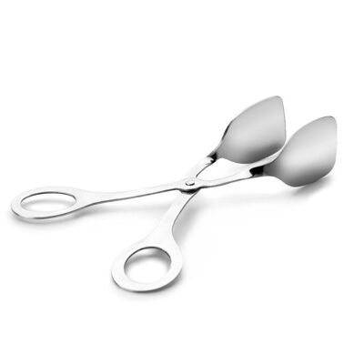 IBILI - Pliers - pastry scissors