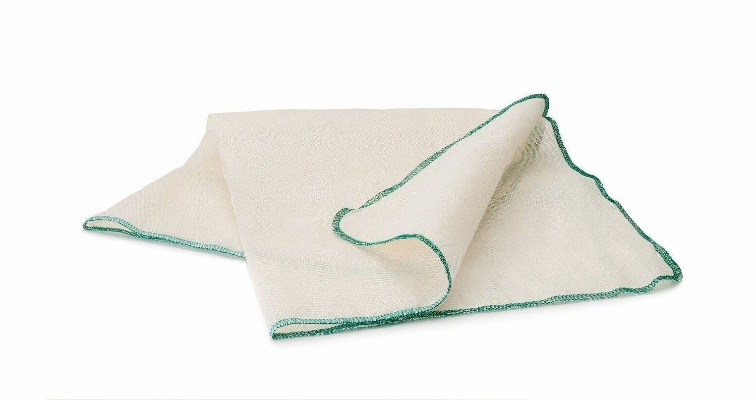 IBILI - Panno per formaggi