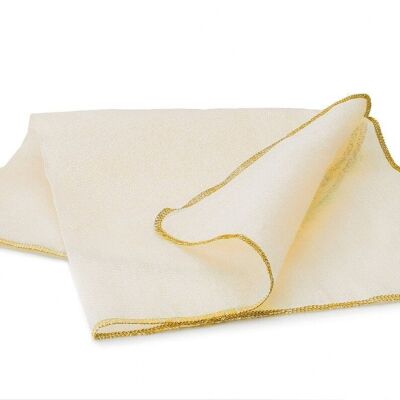 IBILI - Cheesecloth fabric