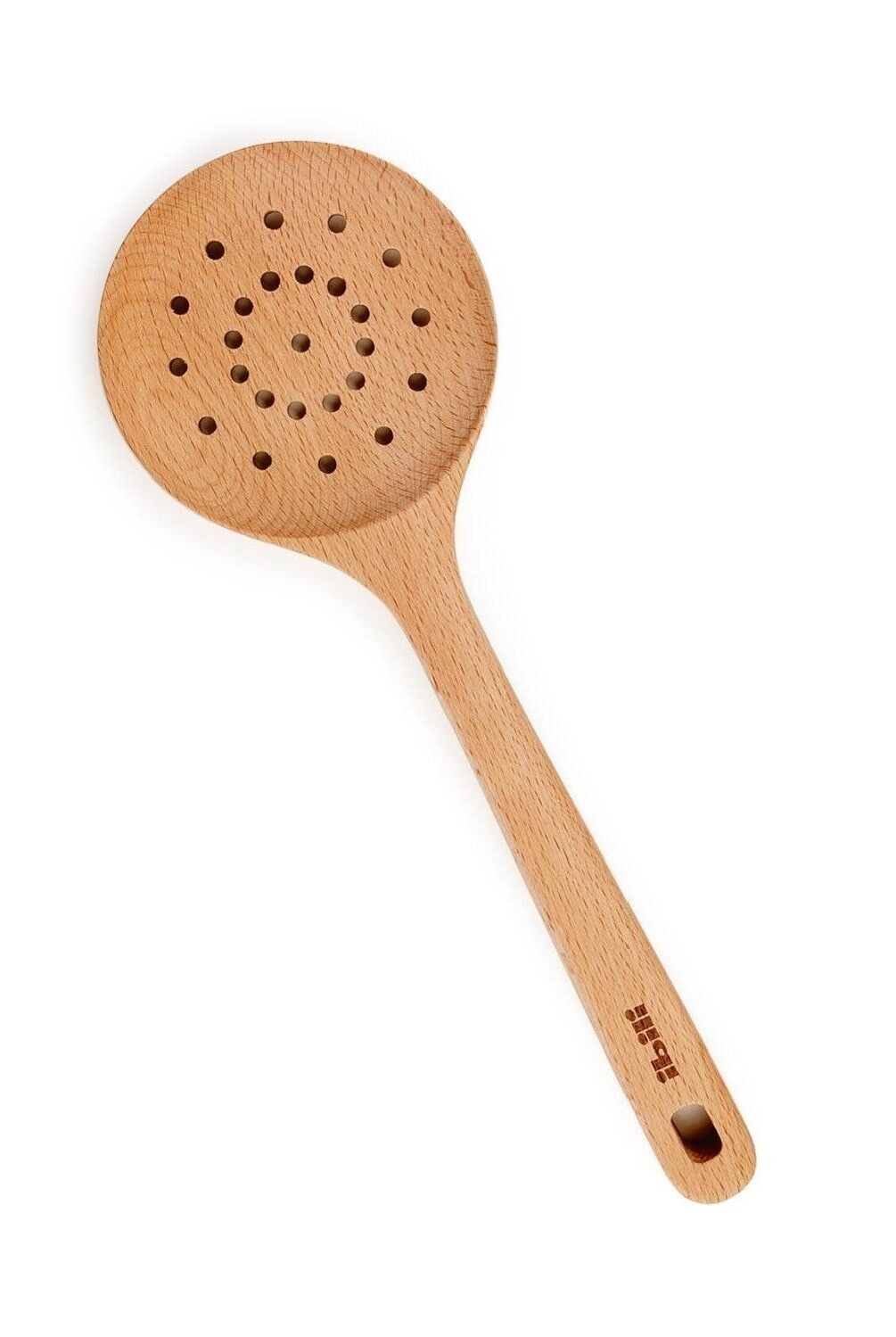 IBILI - Skimmer in legno 30 cm