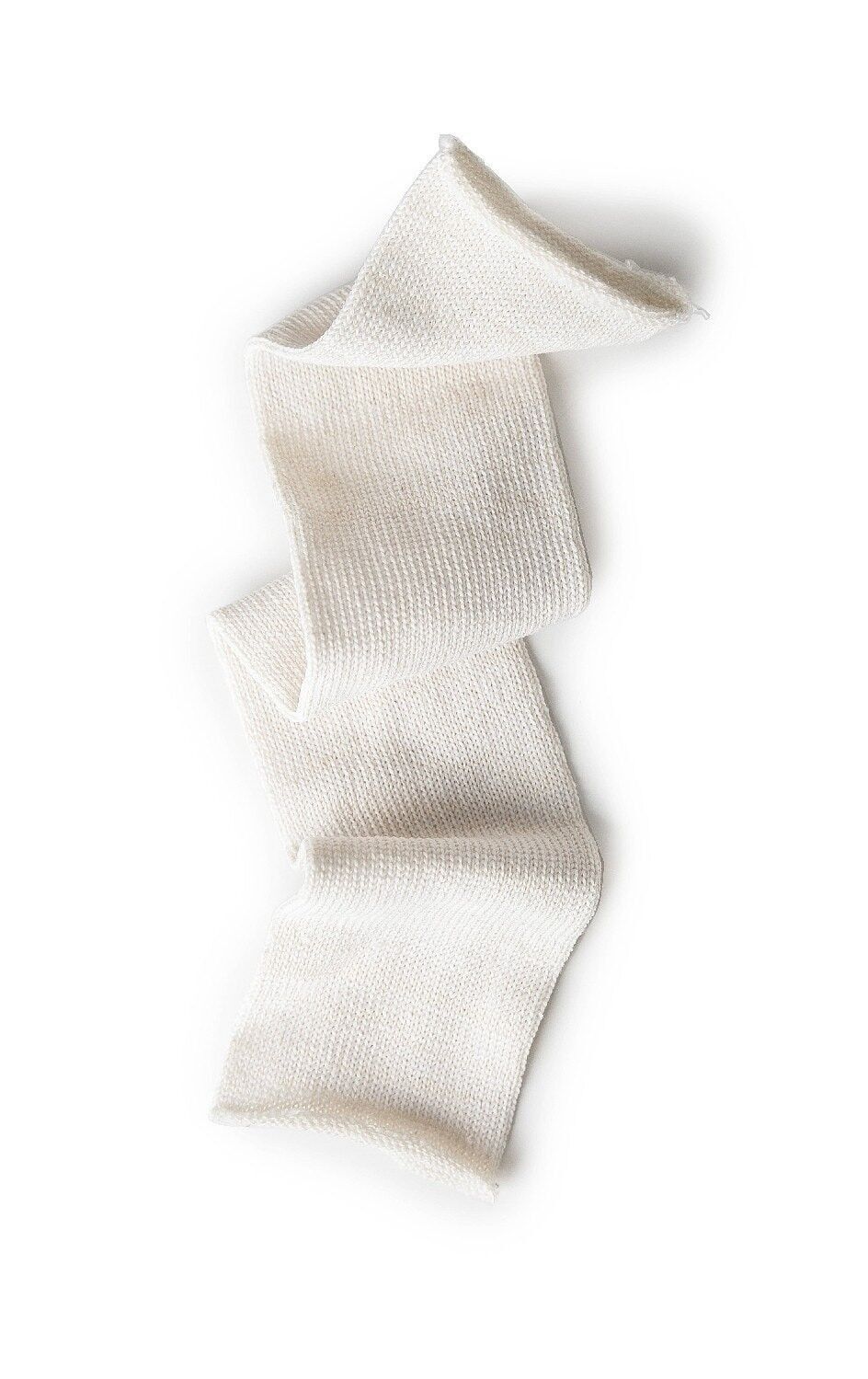 IBILI - Set mit 2 Nudelholzabdeckungen