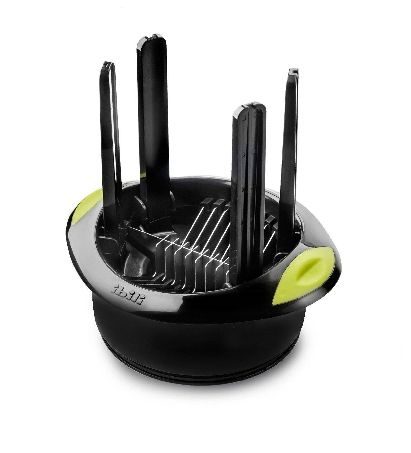 IBILI - Taglia limone a mezzaluna