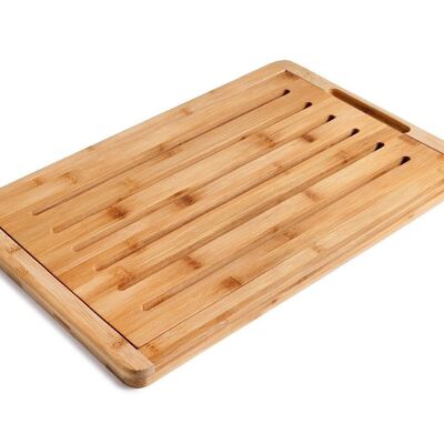 IBILI - Cutting board for bread