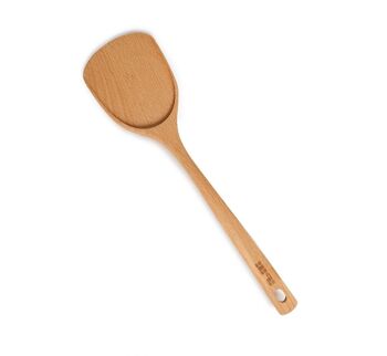 IBILI - Pelle-spatule bois xl 2