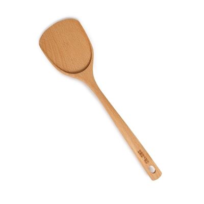 IBILI - Shovel-spatula xl wood
