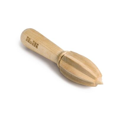 IBILI - Wooden juicer