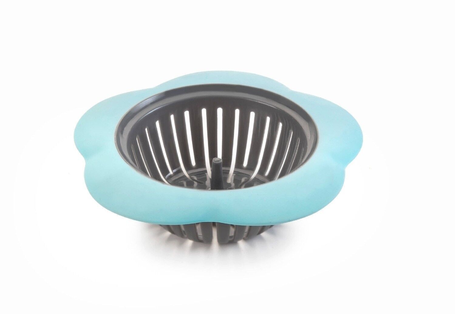 IBILI - Gitter für Spüle