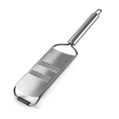 IBILI - Grater for cabbage