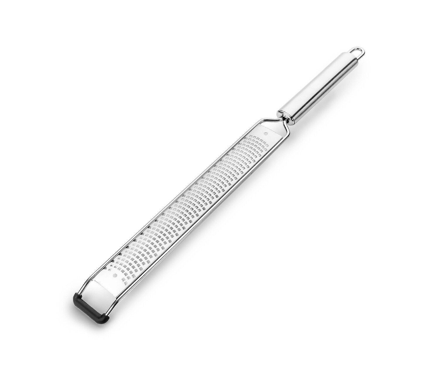 IBILI - Lange feine Reibe