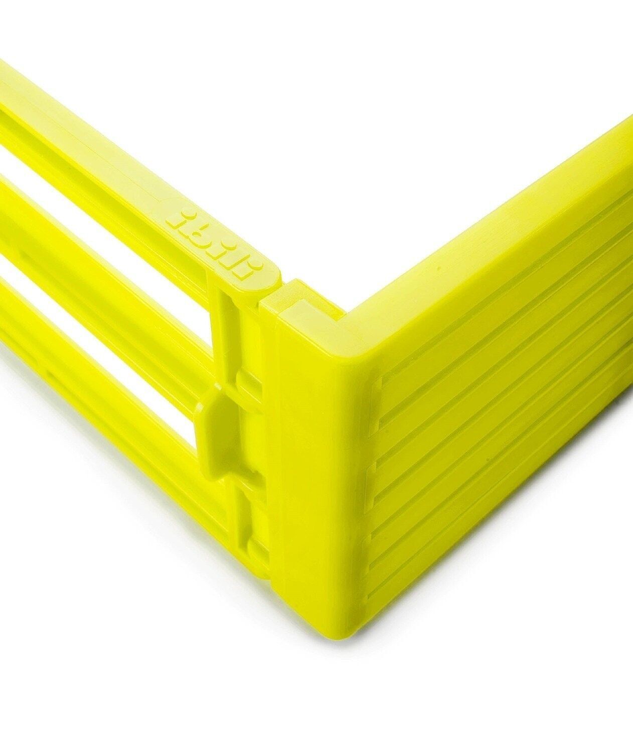 IBILI - Guida taglia torta