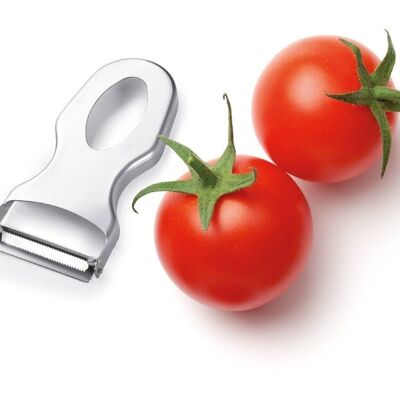 IBILI - Peeled tomatoes
