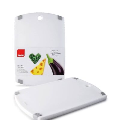 IBILI - Universal chopping board 30x20x1.5