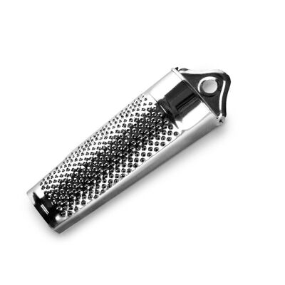 IBILI - Stainless steel nutmeg grater