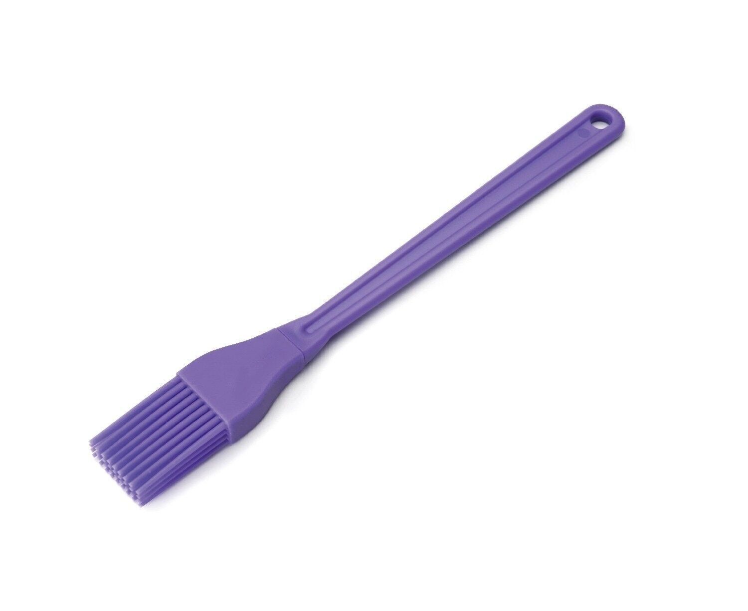 IBILI - Bürste mit Kunststoffgriff