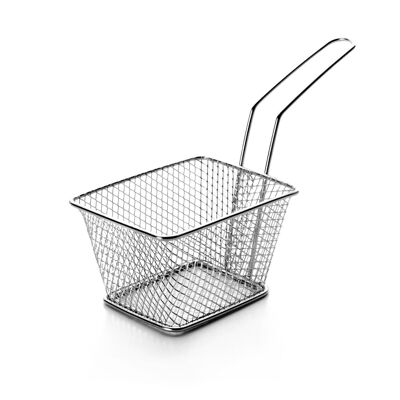 IBILI - Mini square basket