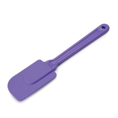 IBILI - Large plastic handle spatula