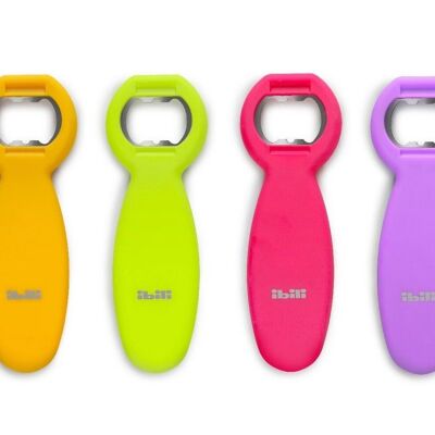 IBILI - Color bottle opener