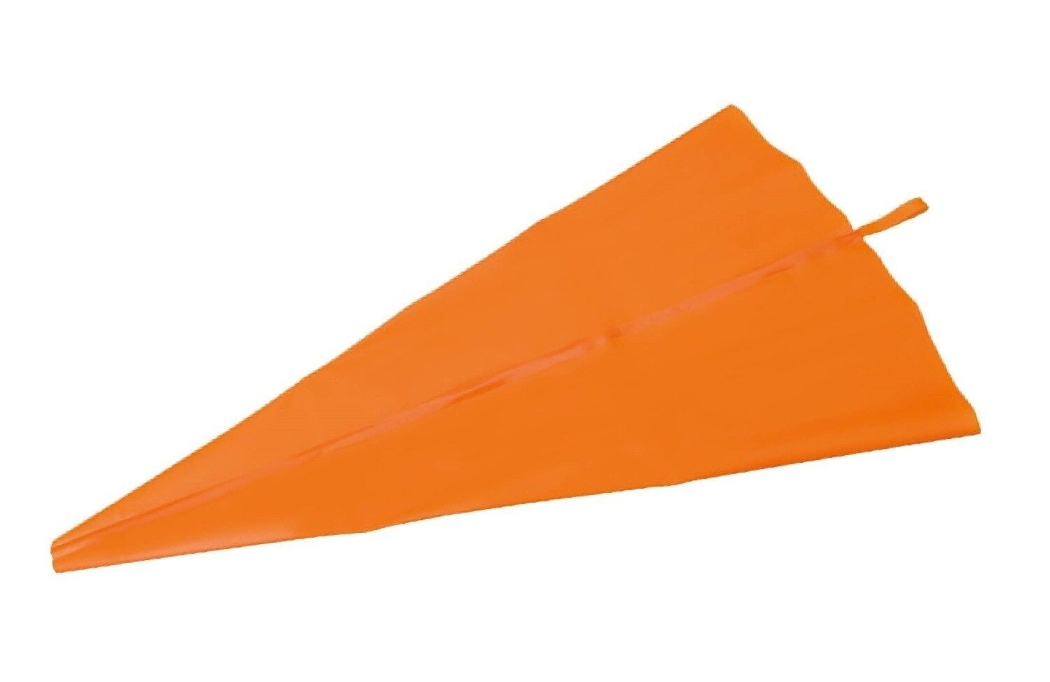 IBILI - Flexibler Spritzbeutel 34 cm