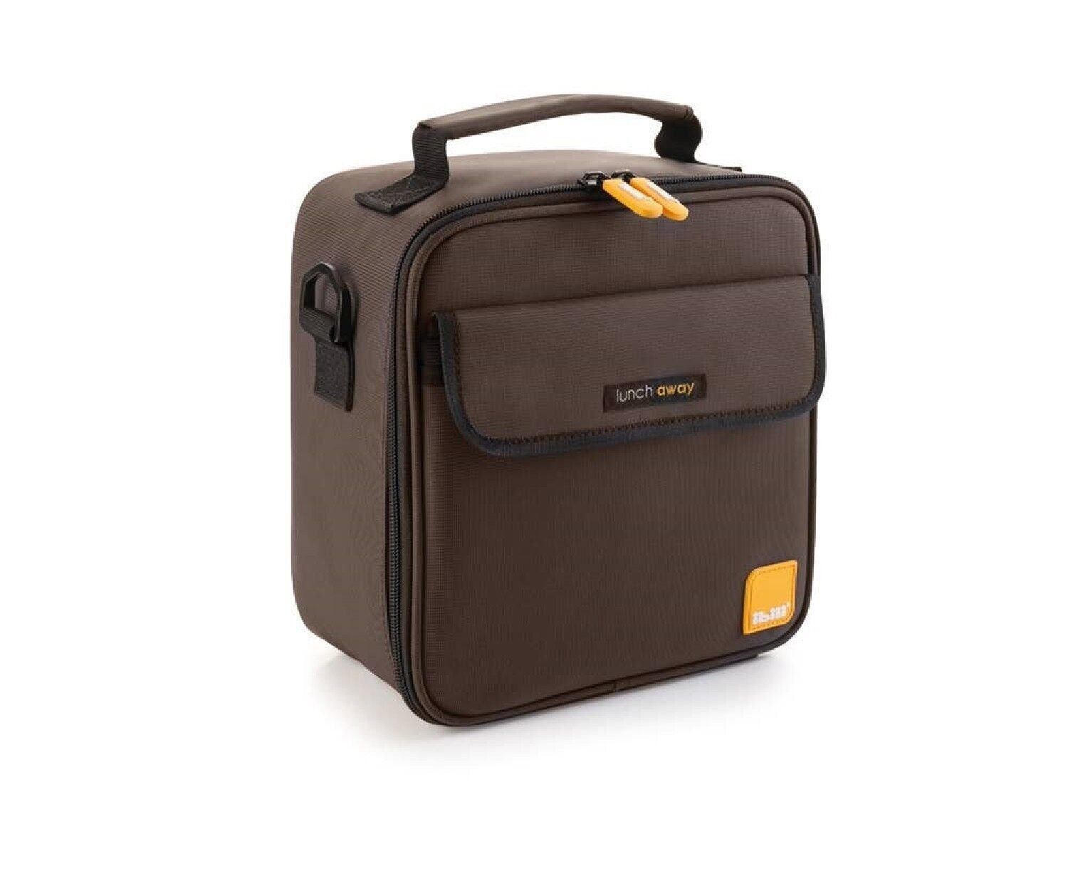 IBILI - Pfirsich zum Mittagessen