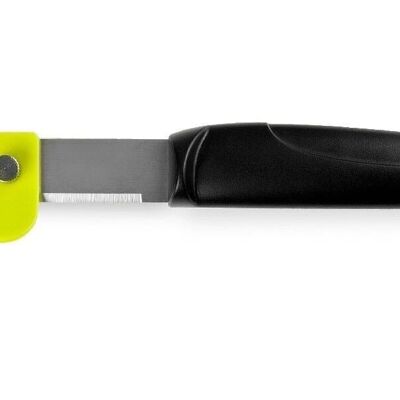 IBILI - Asparagus peeler-right