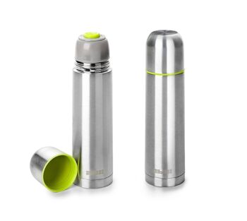 IBILI - Thermos pour solides 450 ml 8