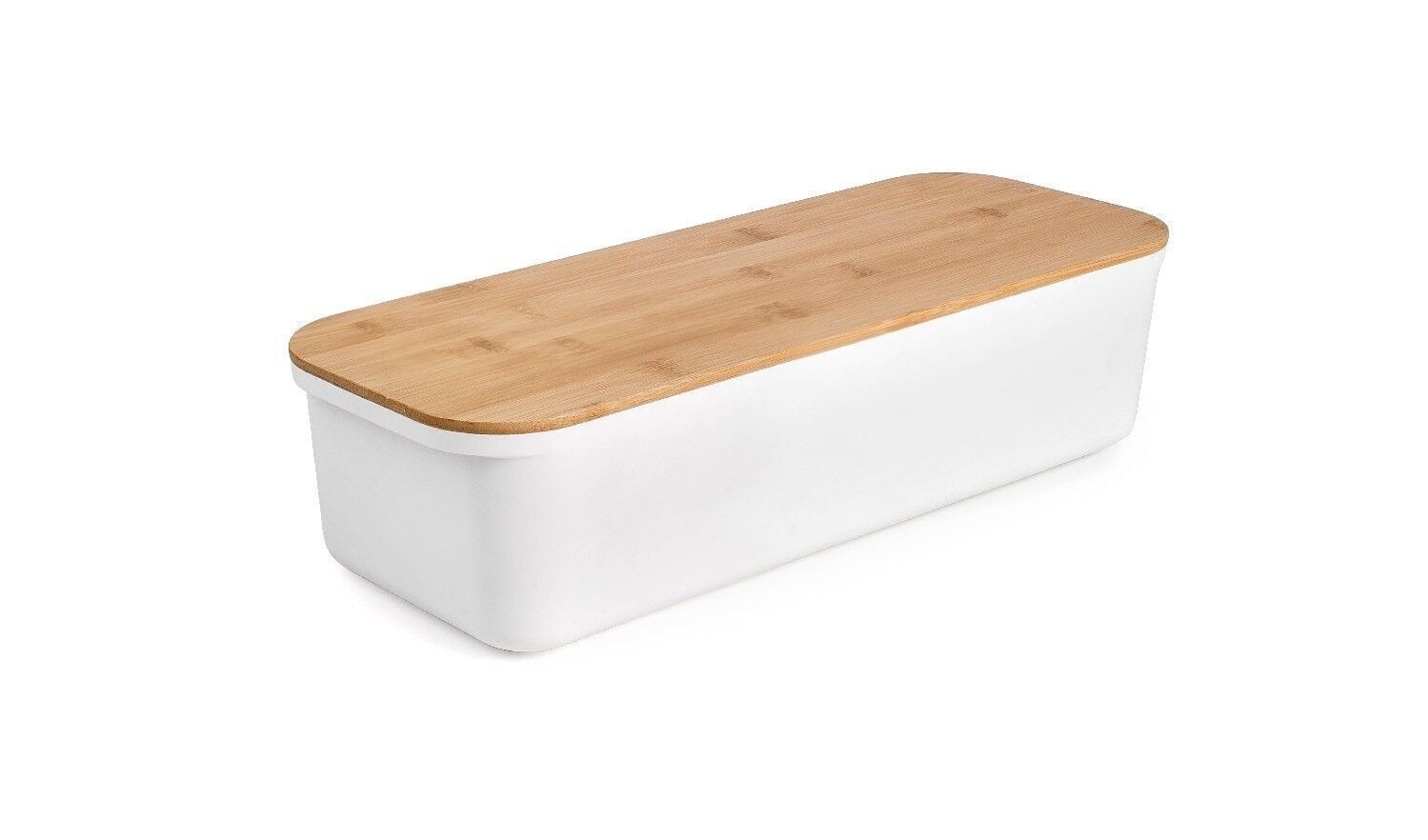 IBILI - Brotkasten für Baguette