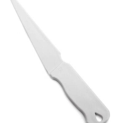 IBILI - Cuchillo para fondant