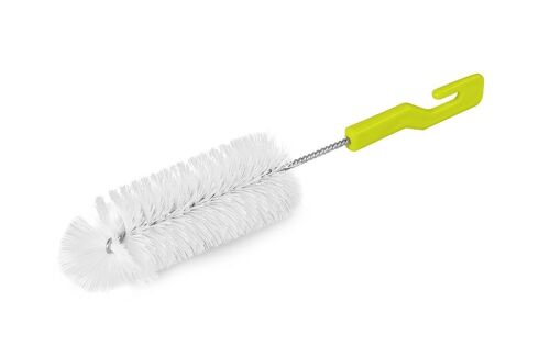 IBILI - Cepillo limpiador para termos mini