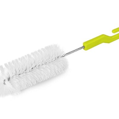 IBILI - Cepillo limpiador para termos mini
