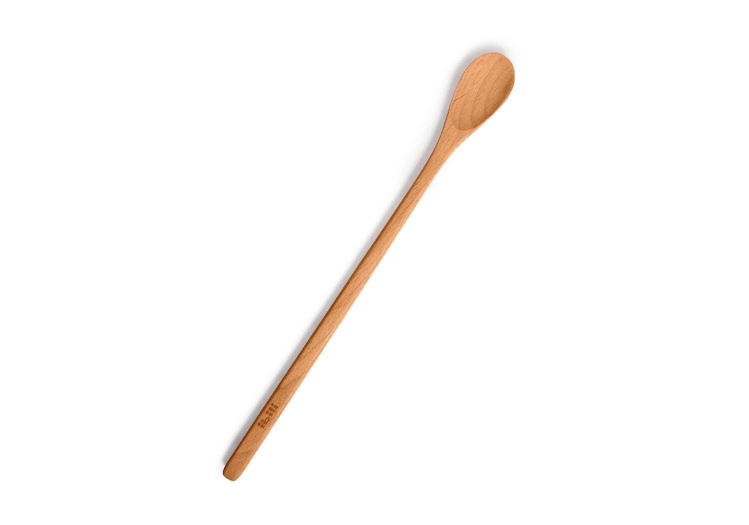 IBILI - Spoon/spatula for sangria