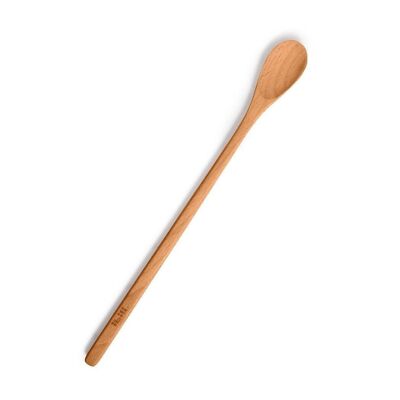 IBILI - Spoon/spatula for sangria