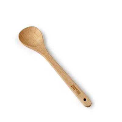 IBILI - Spoon for jams