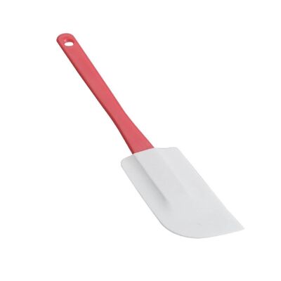 IBILI - Plastic spatula (blister)