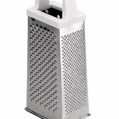 IBILI - Four-sided grater 20 cm