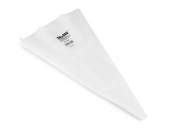 IBILI - Manchon pâtissier nylon 45 cms 2