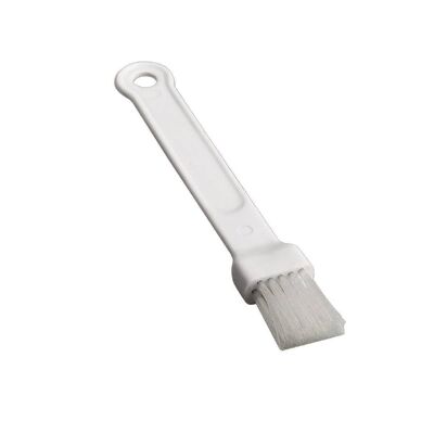 IBILI - Pastry brush (blister)