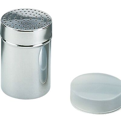 IBILI - Espolvoreador inox 0,25 lts