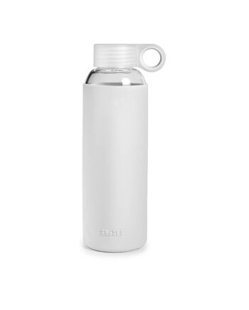 IBILI - Ibili - parc bouteille borosilicate 500 ml 2