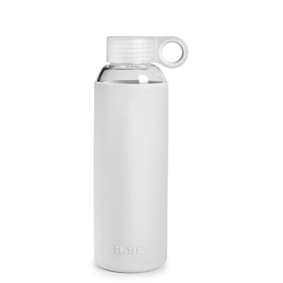 IBILI - Ibili - botella borosilicato park 500 ml