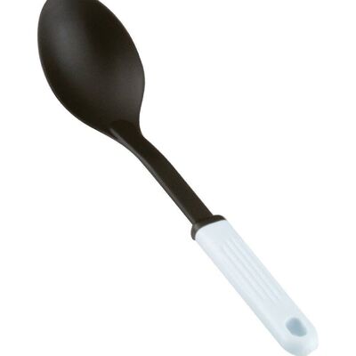 IBILI - Nylon spoon