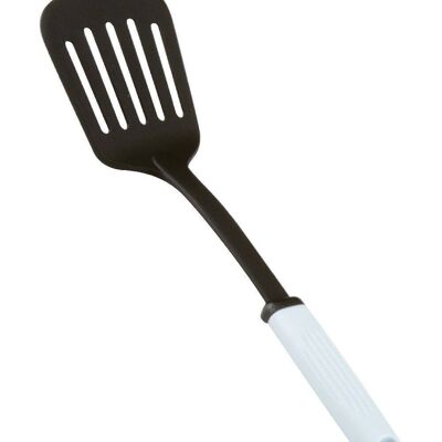 IBILI - Nylon spatula