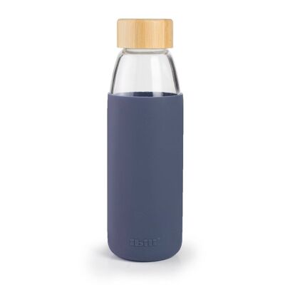 IBILI - Ibili - borosilicate elegance bottle 500 ml