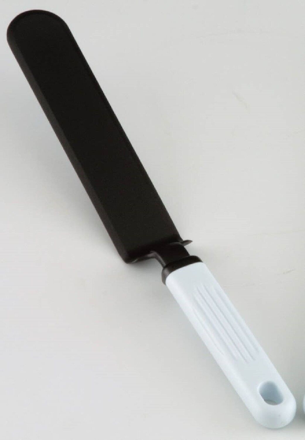 IBILI - Pfannenwender aus Nylon