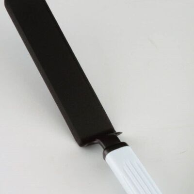 IBILI - Nylon pastry spatula