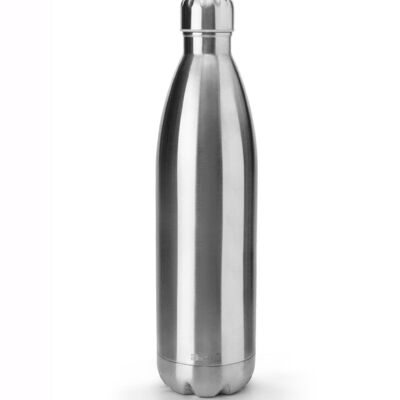 IBILI - Ibili - double wall thermos bottle classic 1000