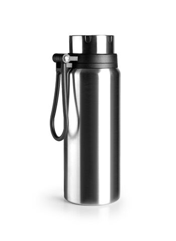 IBILI - Thermos pour liquides royal 900 ml 4